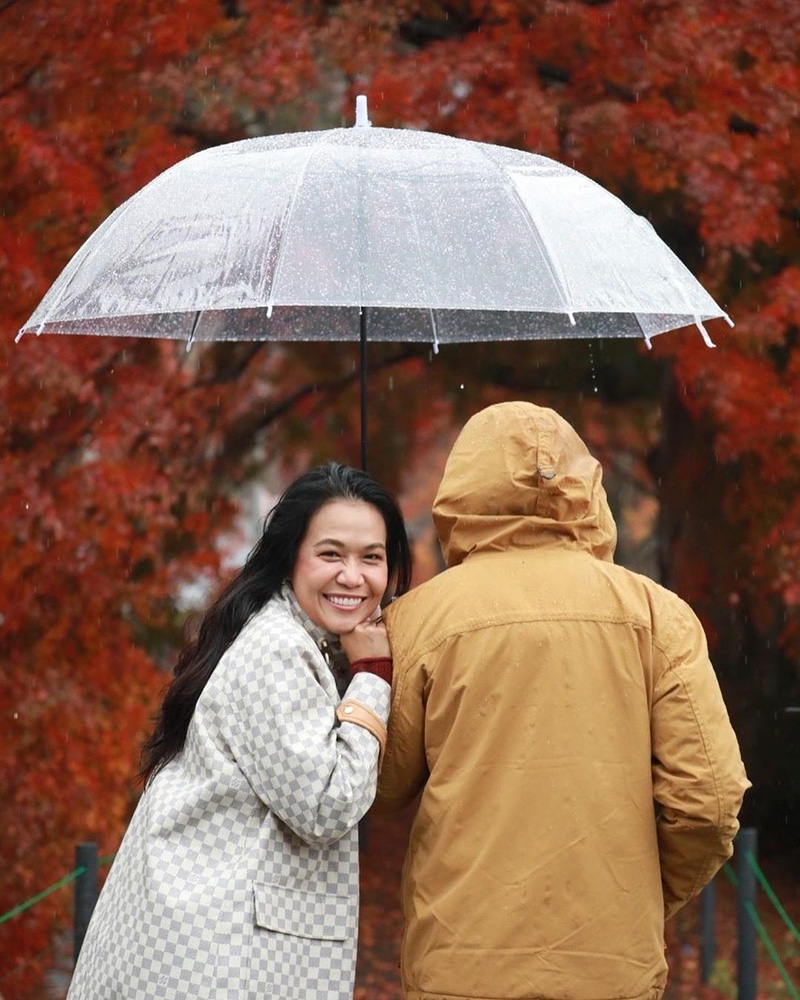 กาละแมร์ 