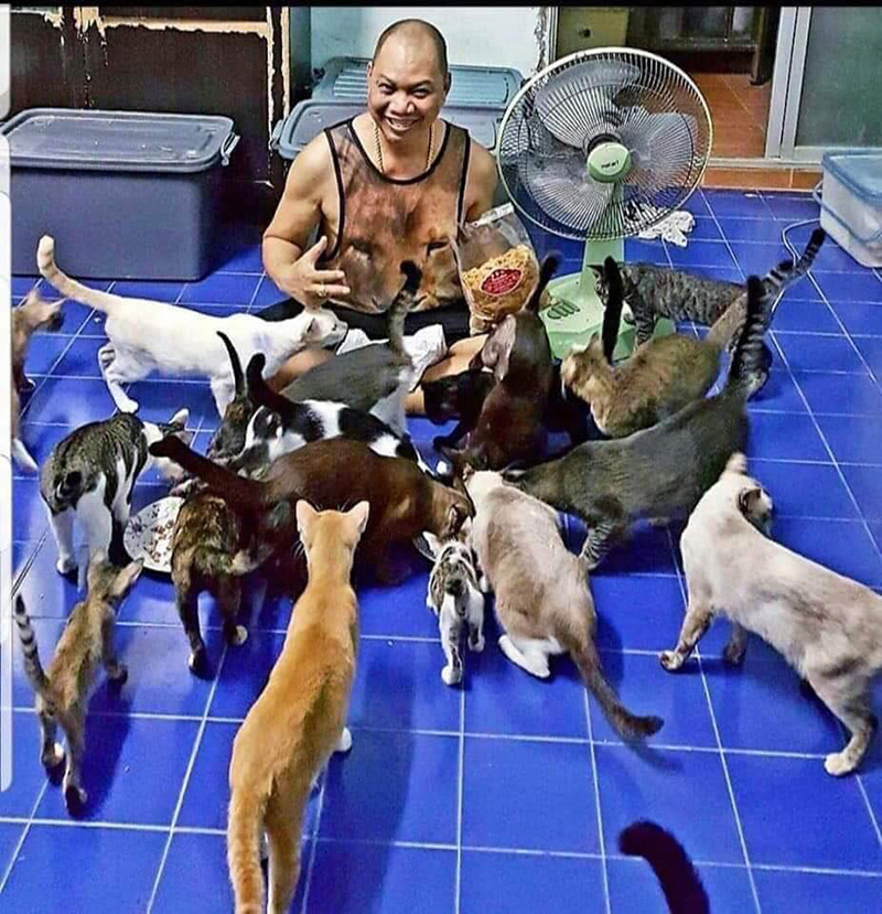 อั้ม พัชราภา อุ๊บ วิริยะ