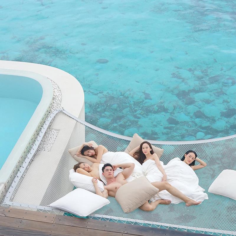 อั้ม พัชราภา 