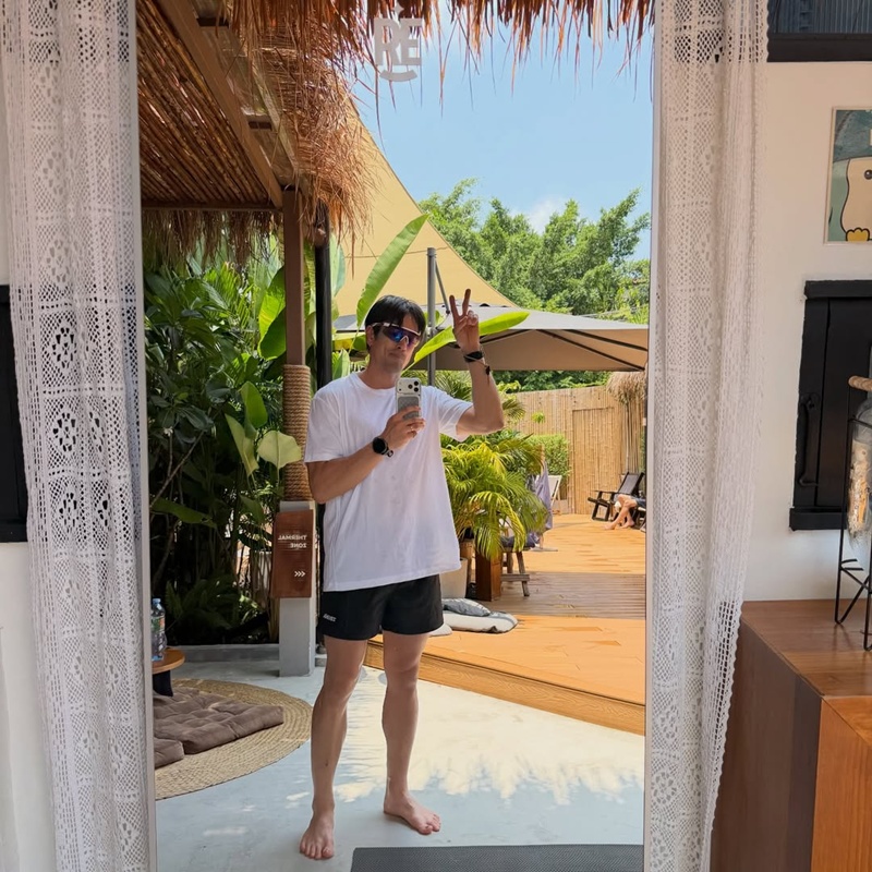 ณเดชน์ คูกิมิยะ
