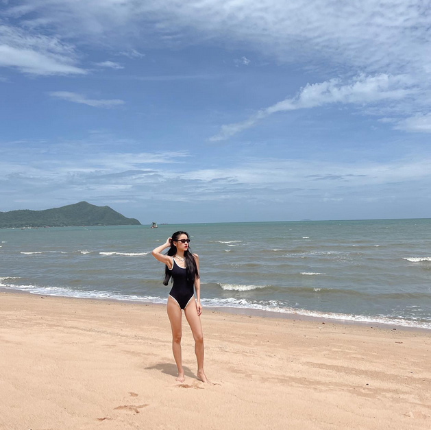 แพท ณปภา