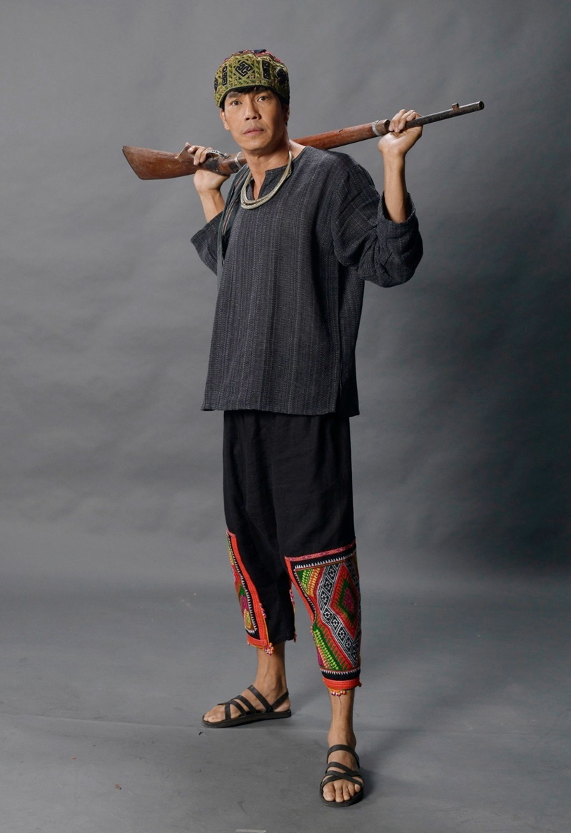 ธิดาวานร