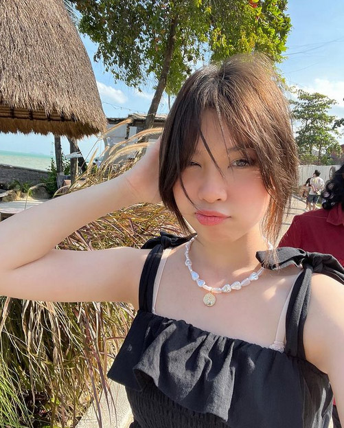 บอย พิษณุ