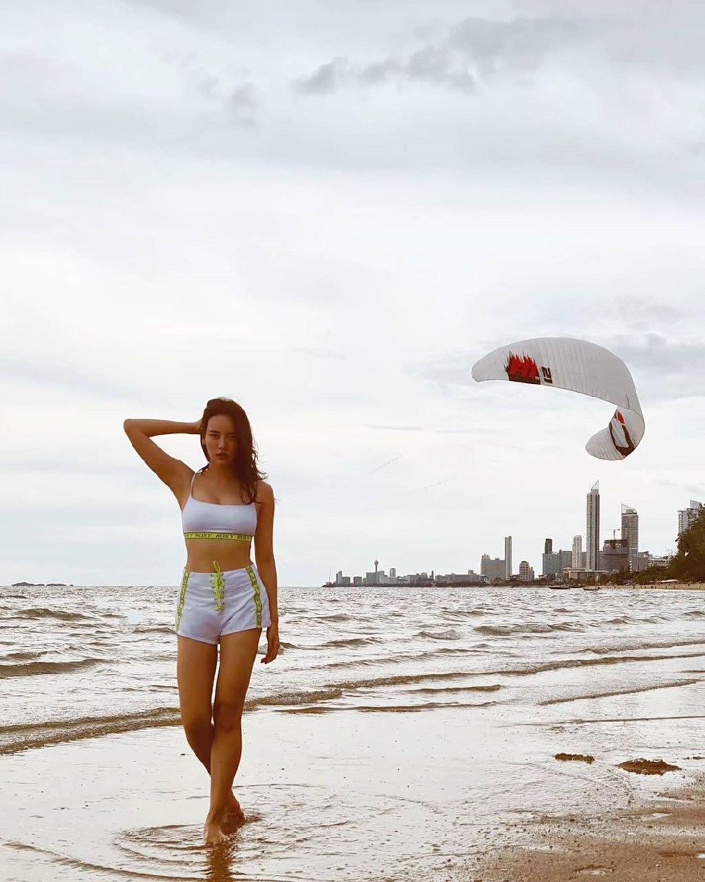 วาววา ณิชชา