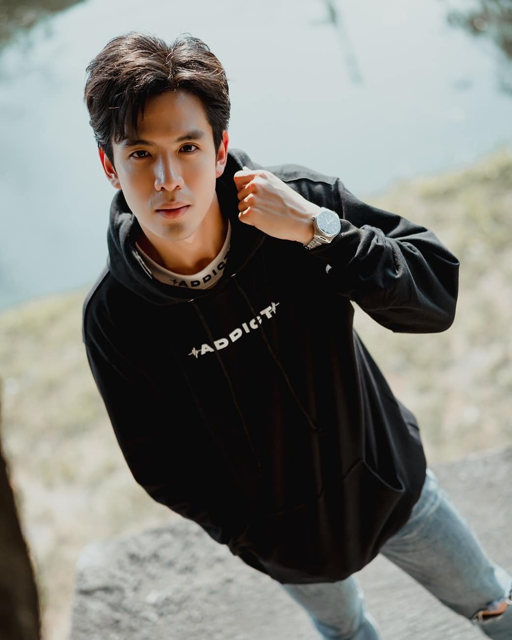 วันเด็กแห่งชาติ 2565