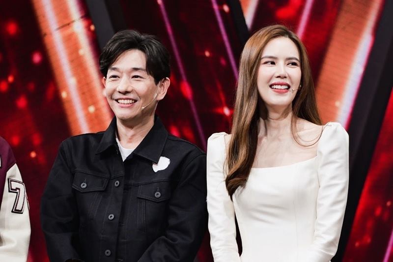 บอย เจี๊ยบ