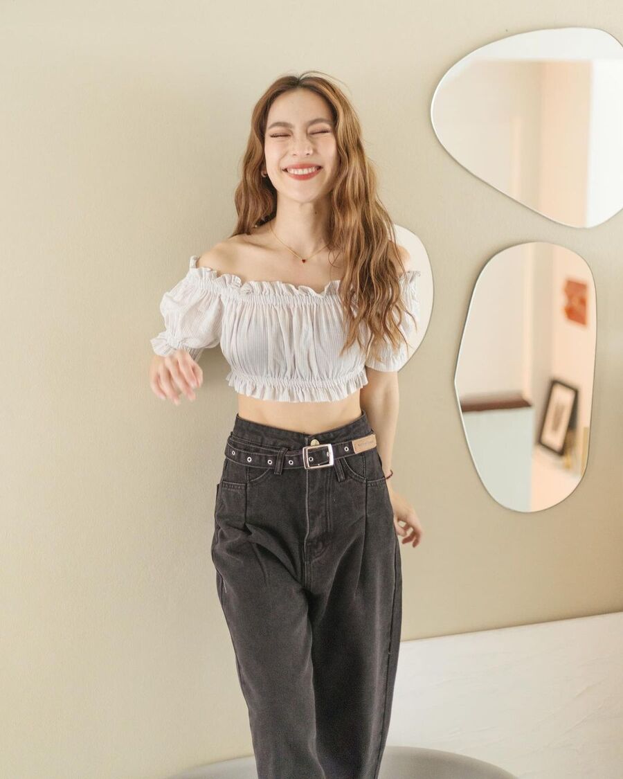 ดรีม อภิชญา