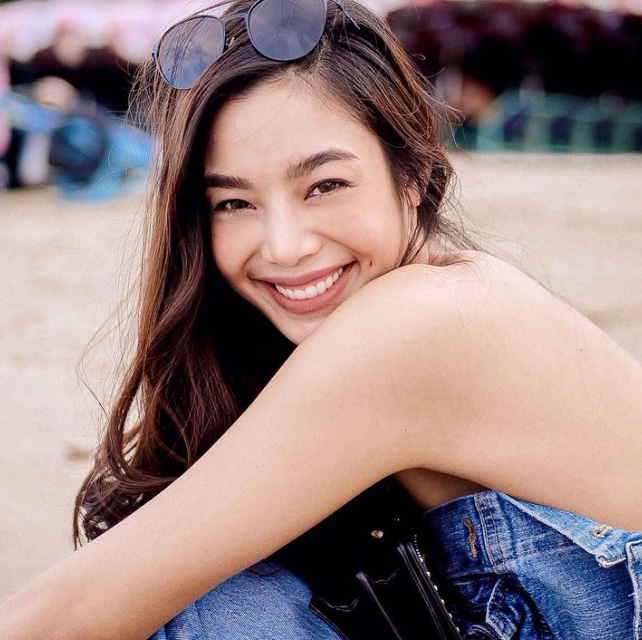 ผู้ประกาศข่าว