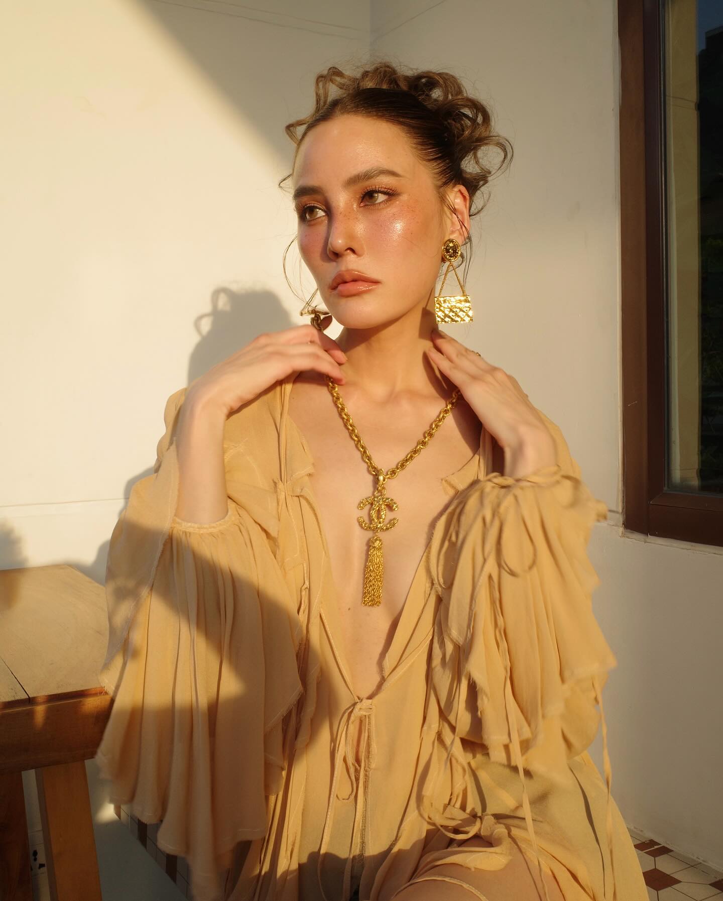  เจนี่ เทียนโพธิ์สุวรรณ