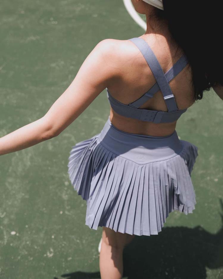 ดาว พิมพ์ทอง