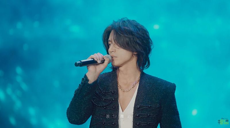 ภาพล่าสุด F4 ไต้หวัน