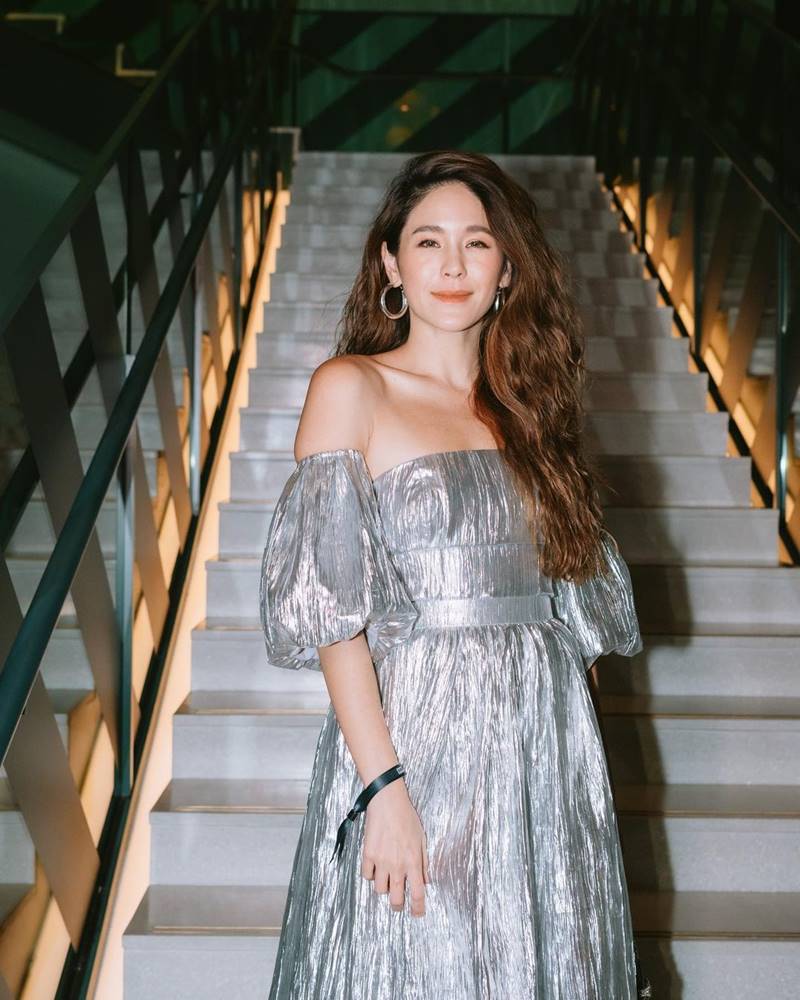 จิ๊บ ปกฉัตร