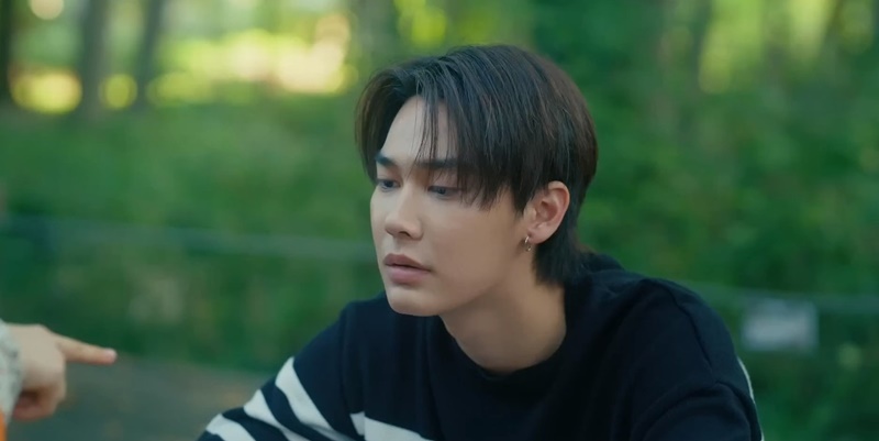 เลิฟ ล็อก