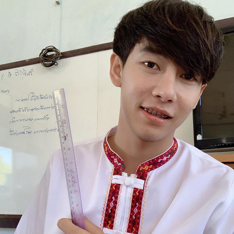 https://s359.kapook.com/pagebuilder/33aa128f-9229-4d3c-bf89-5275771d6683.jpg