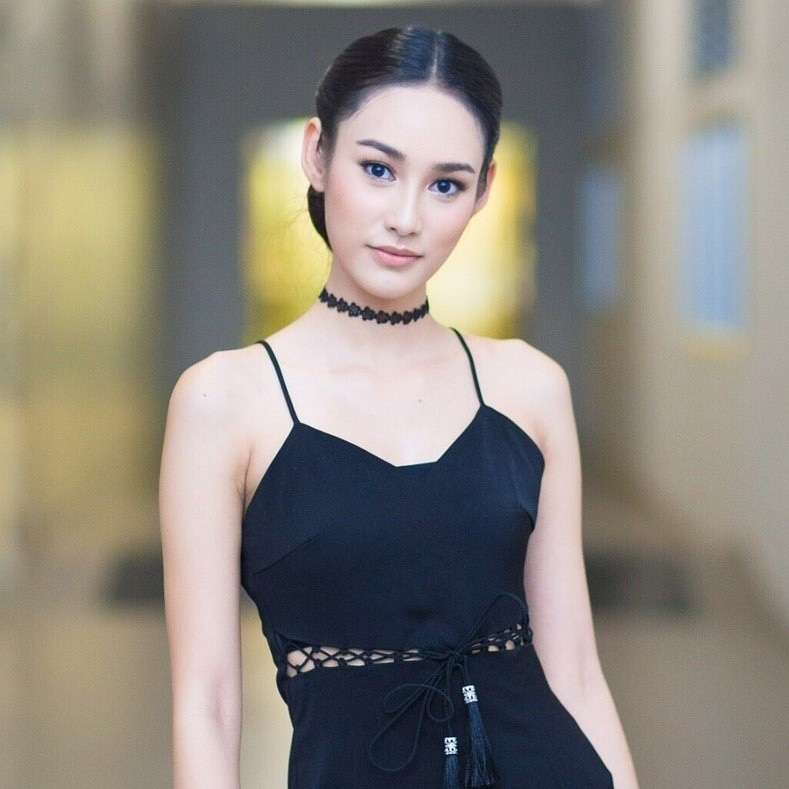 นาว ทิสานาฏ ศัลยกรรมไหม ส่องพัฒนาการความสวย อดีต ปัจจุบัน