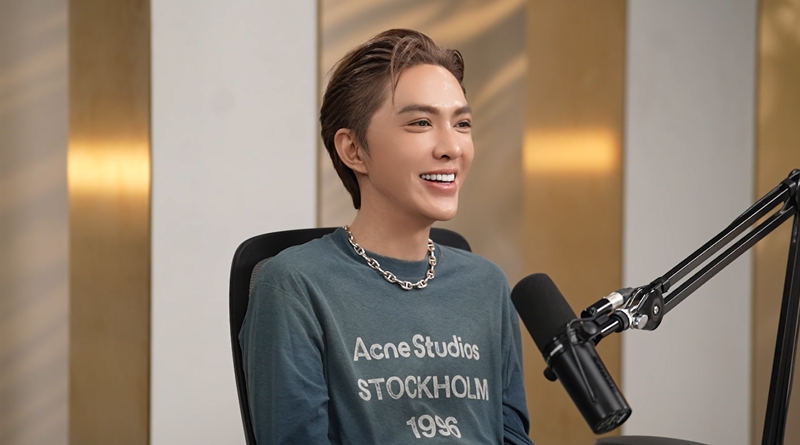 ดัง พันกร