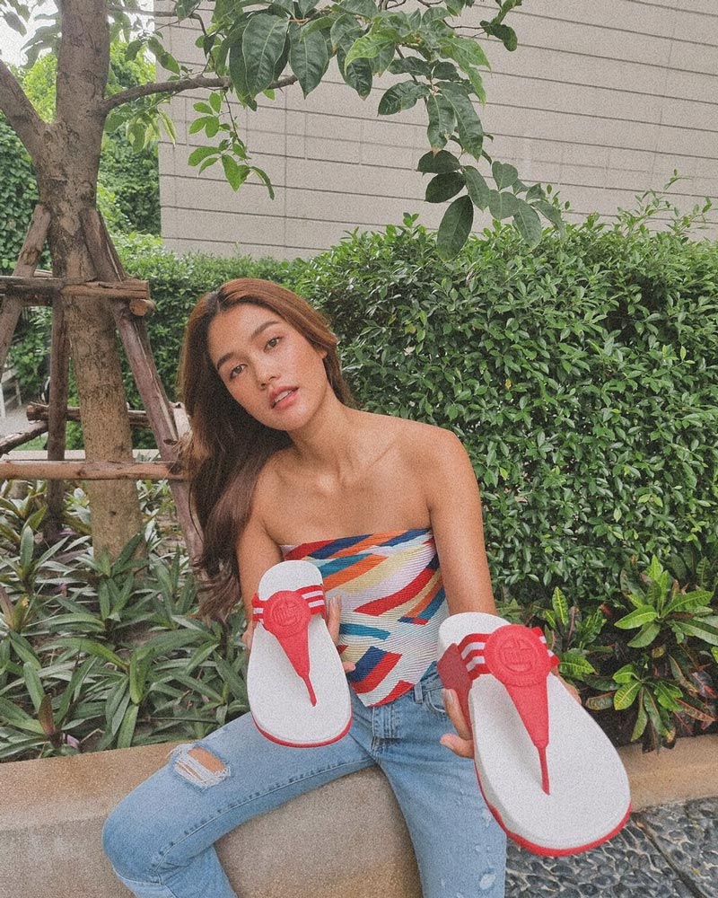 แนท อนิพรณ์