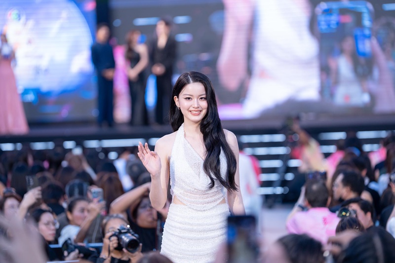 ละครช่อง 3