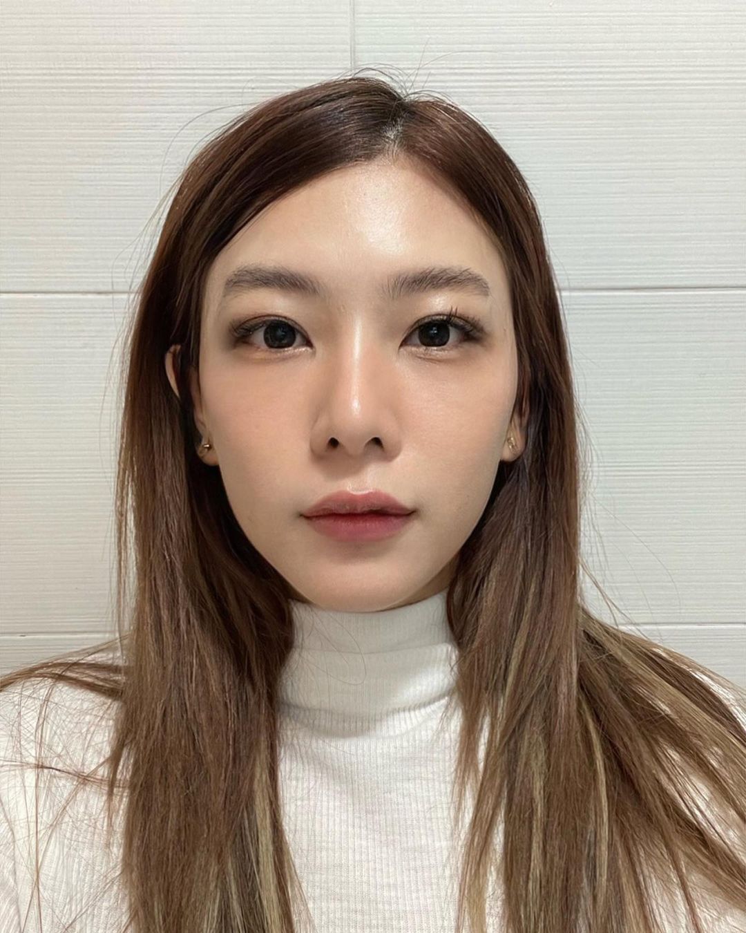 กุ๊บกิ๊บ สุมณทิพย์