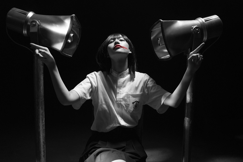 ดราม่าแนนโน๊ะคนใหม่