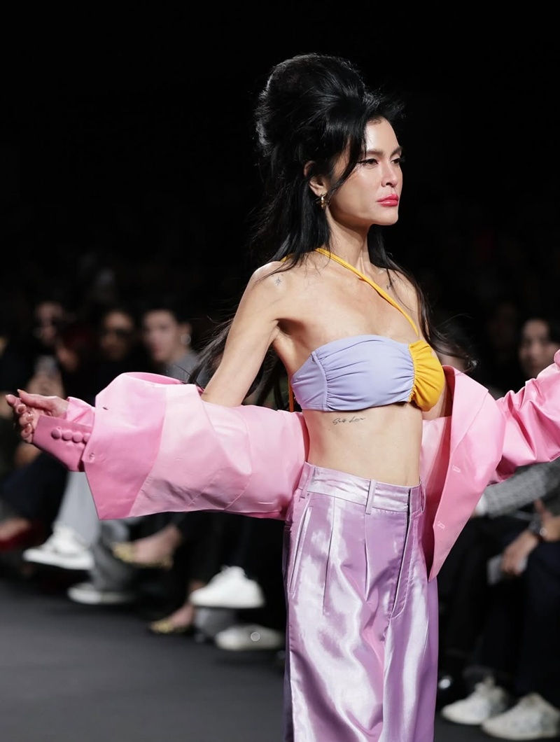 ปิ่น เก็จมณี