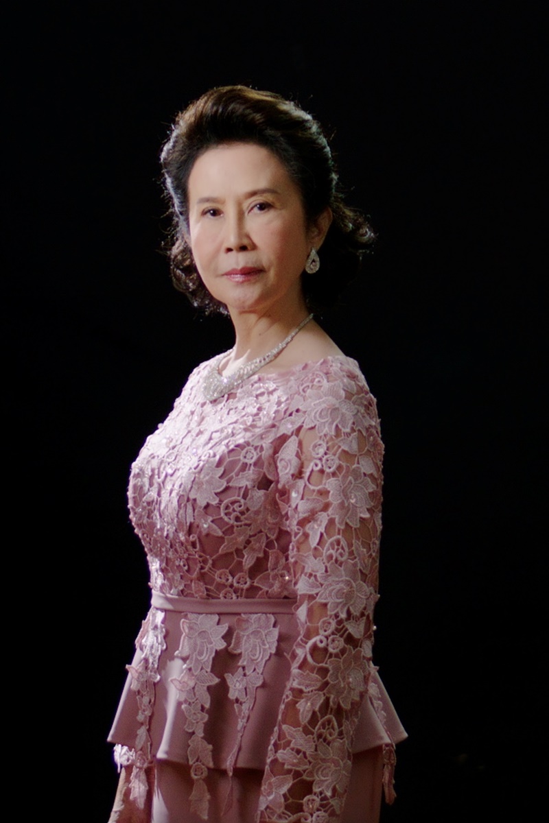 เวลากามเทพ