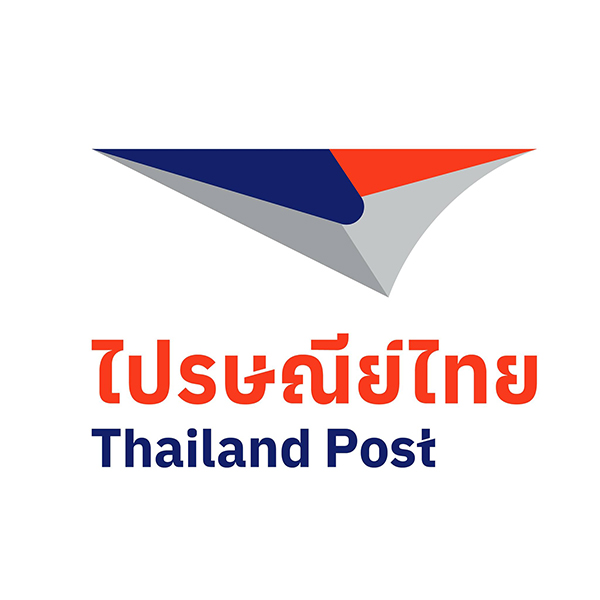 ค่าส่งพัสดุ