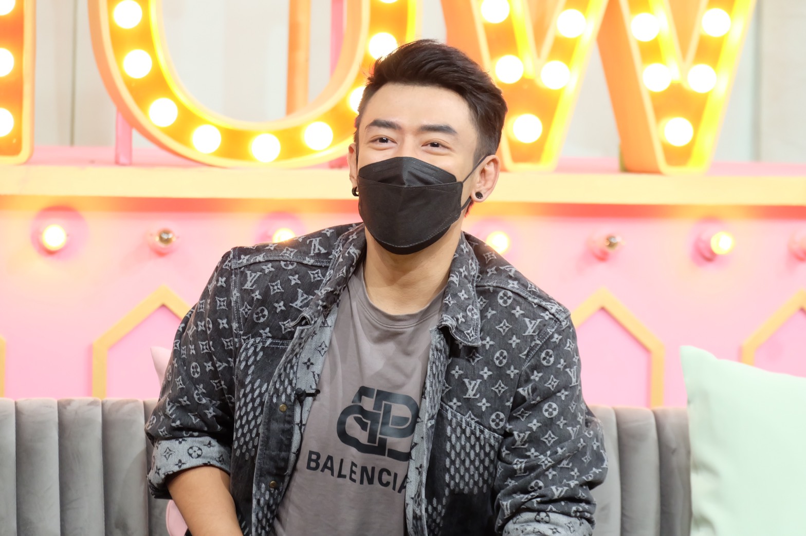 เติ้ล ธนพล