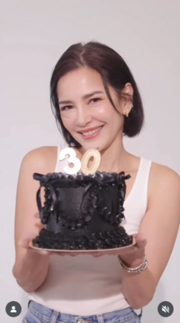 อ้อม พิยดา