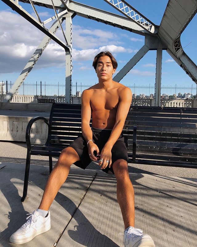 https://s359.kapook.com/pagebuilder/6fea8114-ce53-4fbd-9eef-ba262e1831ce.jpg