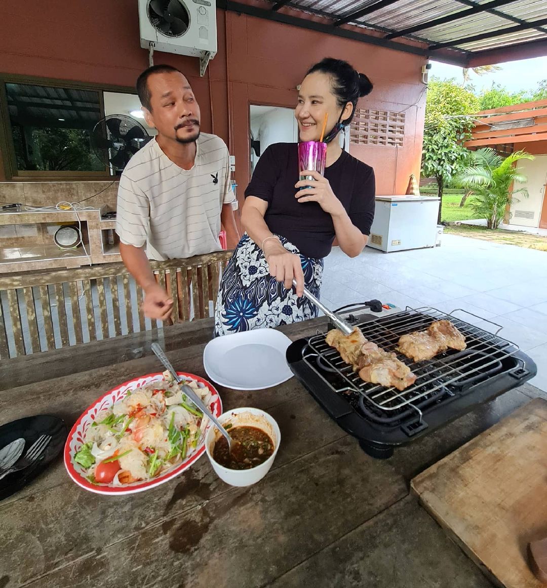 เท่ง เถิดเทิง