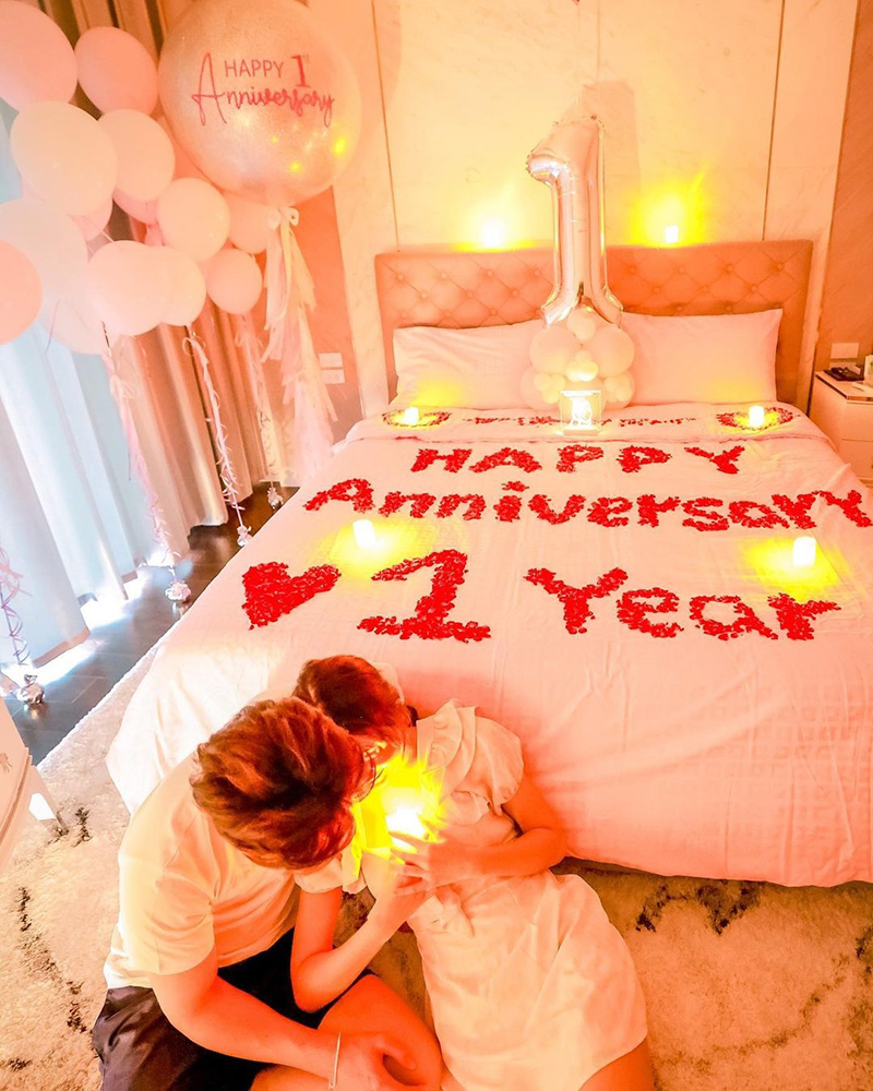 ห้อง เบส - ตงตง