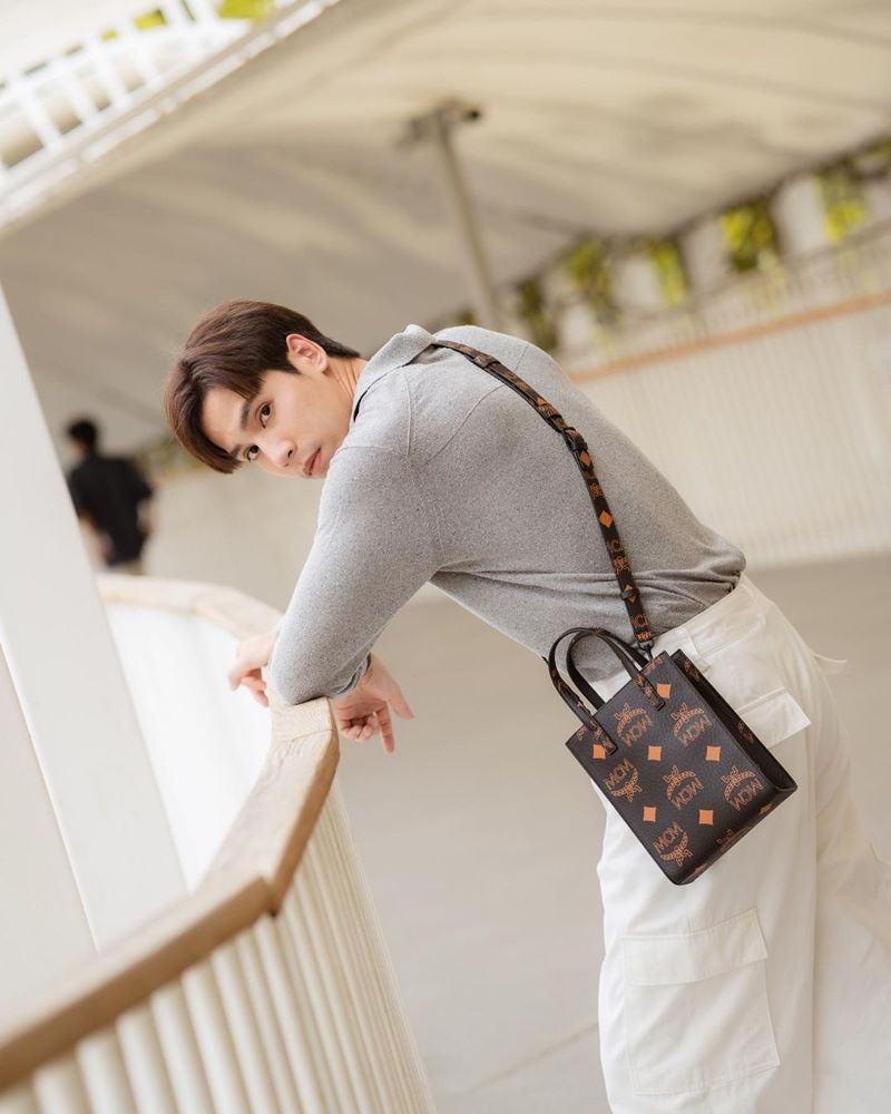 เจษ เจษฎ์พิพัฒ