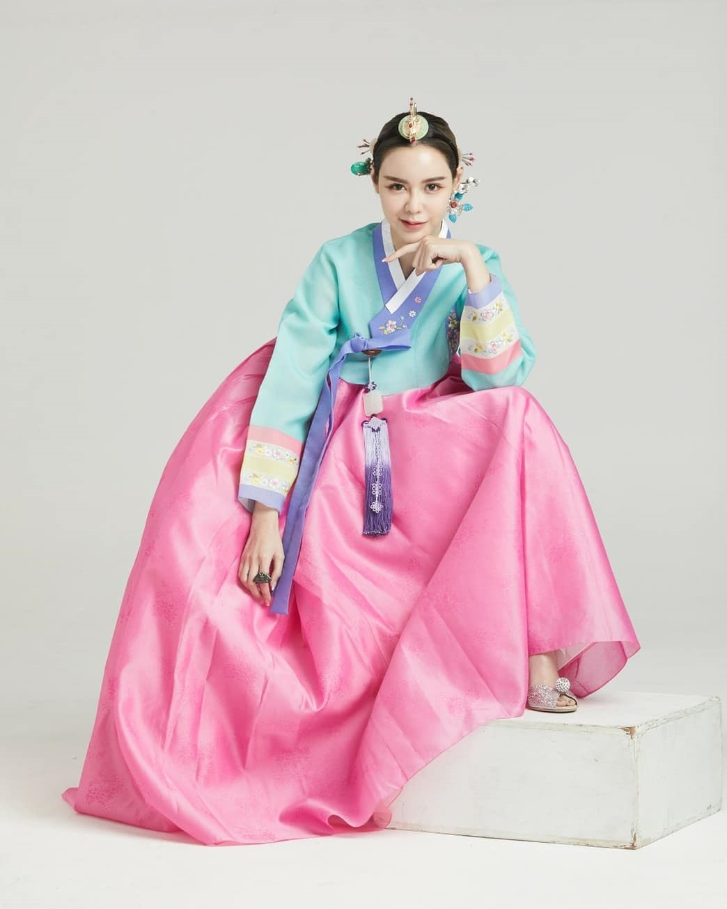 ไอซ์ ปรีชญา