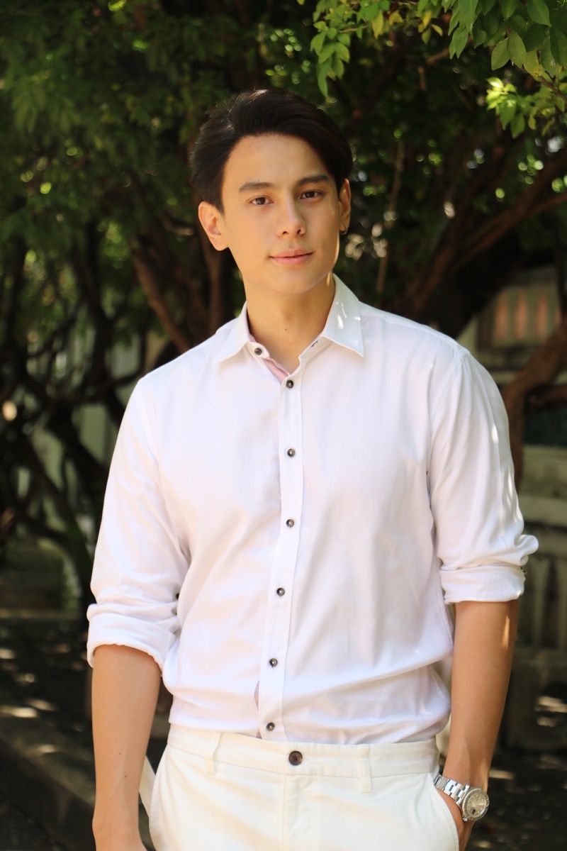ป้อมปางบรรพ์