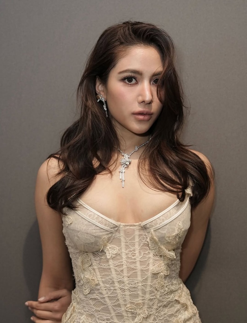 พรีม รณิดา