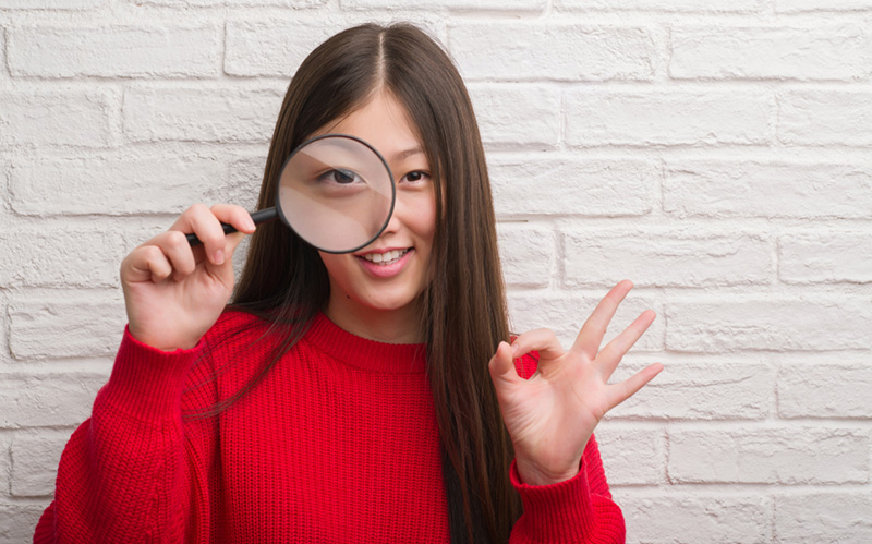 ทำเลสิกที่ไหนดี 2569