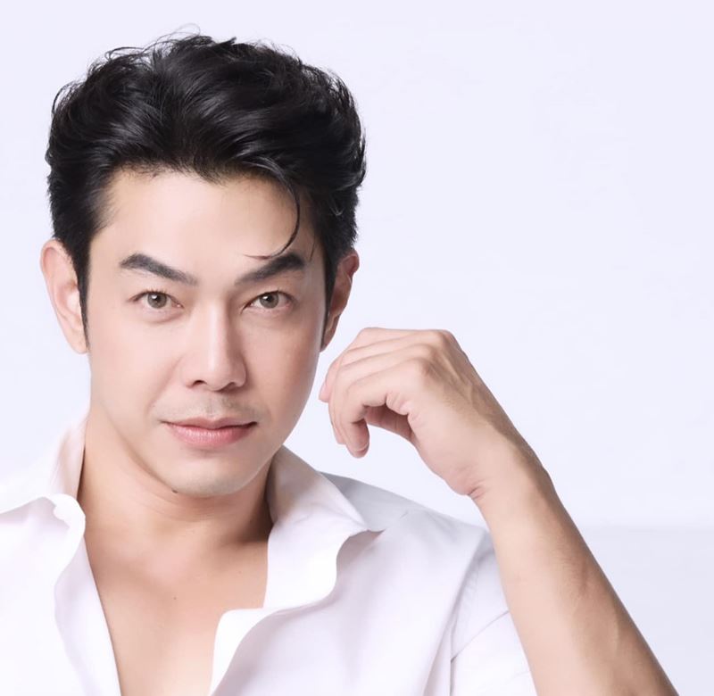 อาร์ต พศุตม์