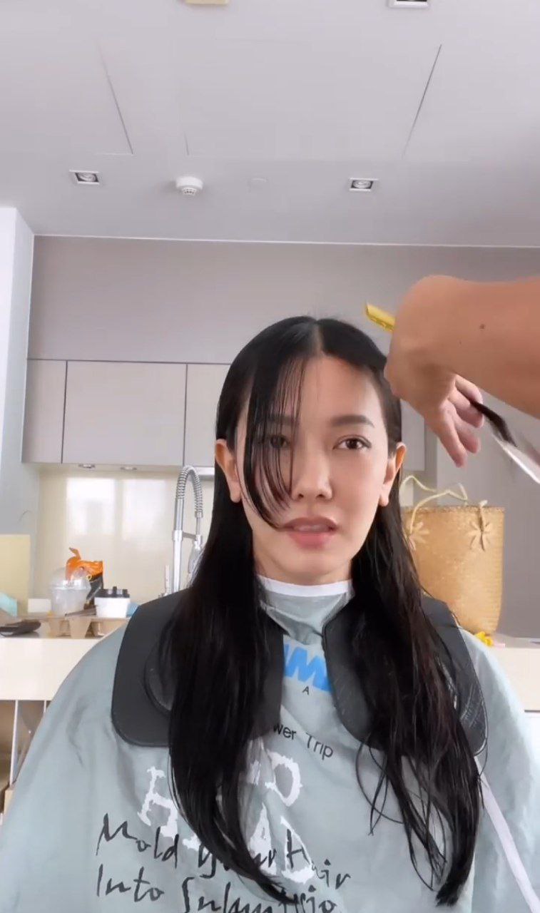 นุ่น วรนุช 