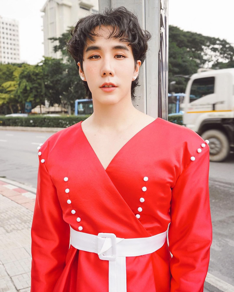 เขื่อน เคโอติก
