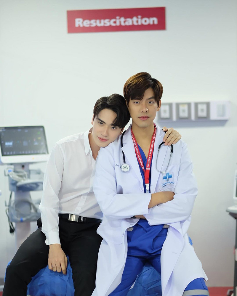 ตี๋ ธนพล