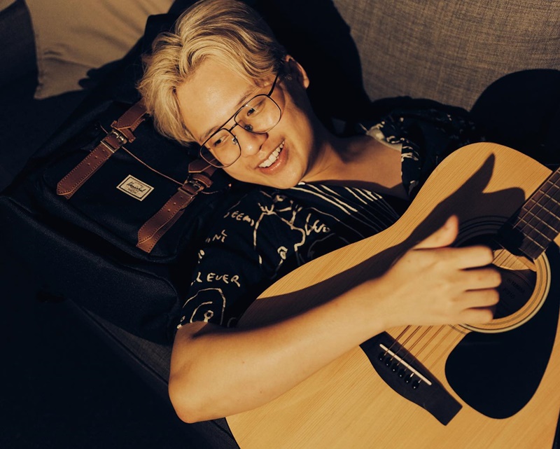 Autta อัตตา