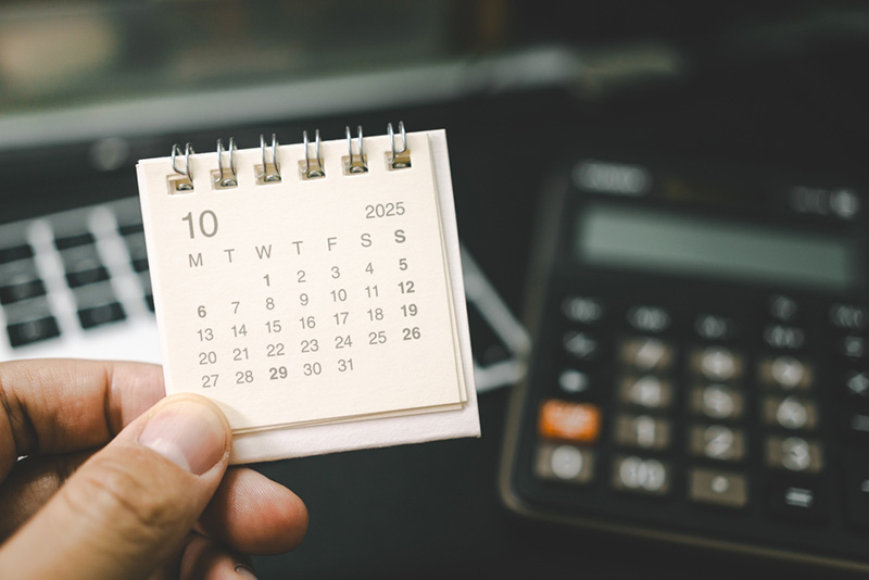 13 ตุลาคม ธนาคารปิดไหม