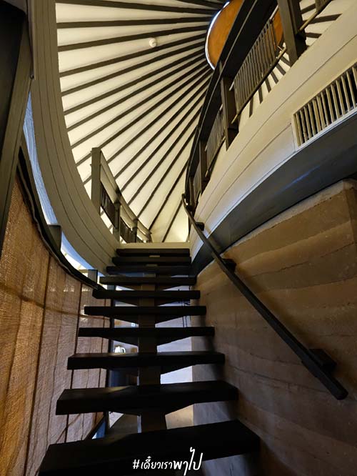 ป่าทำมา  