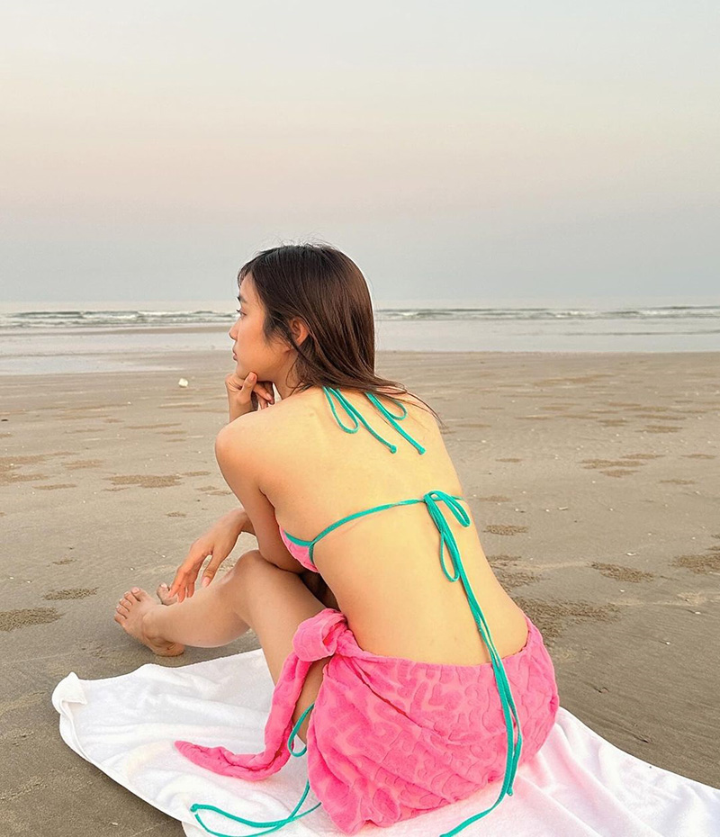 เก๋ไก๋ สไลเดอร์ 