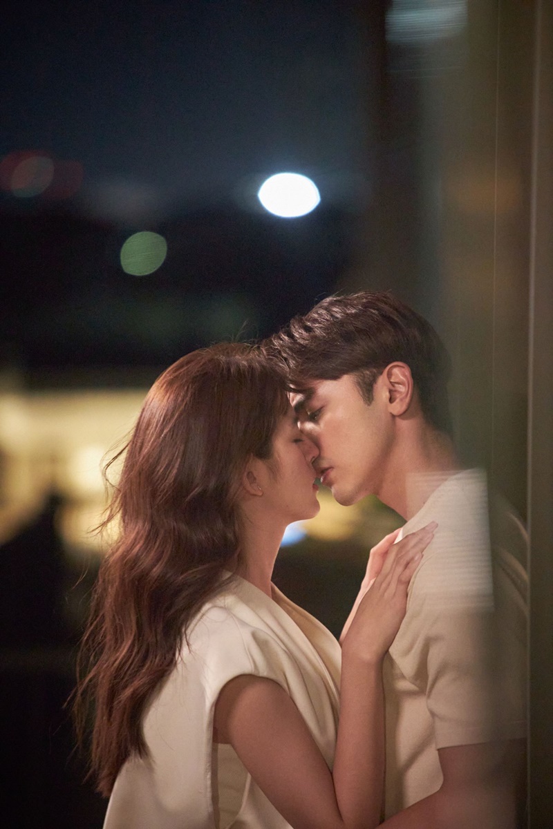 สะใภ้สายสตรอง