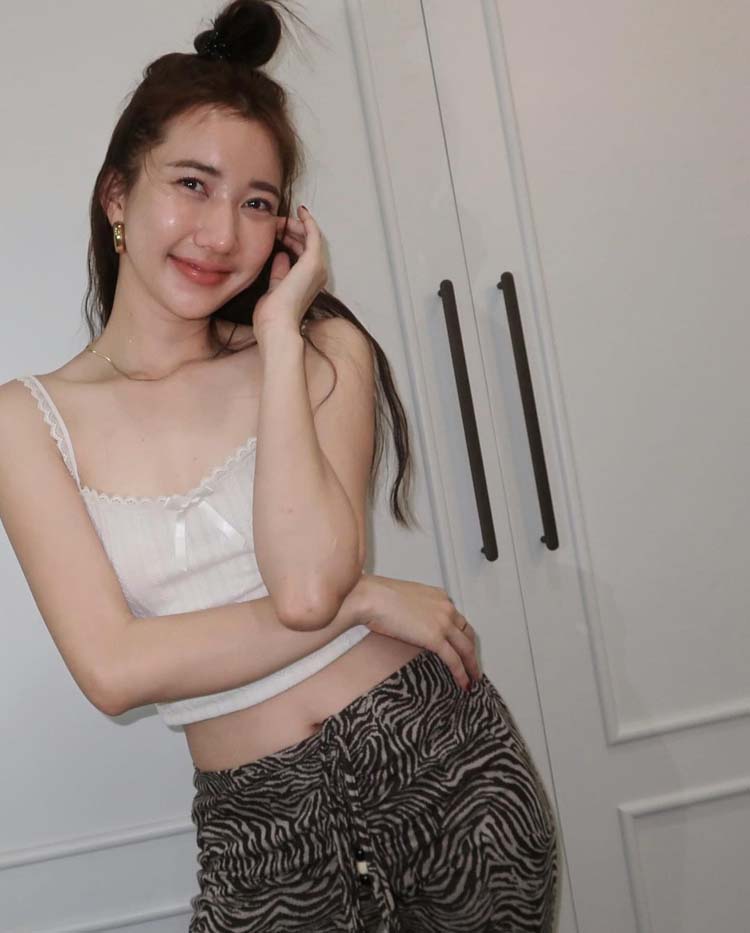 นะโม ธันวาพร