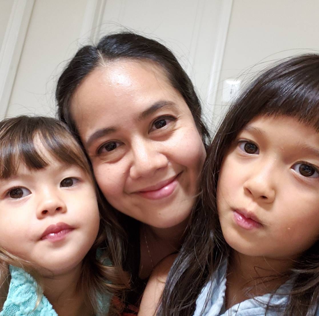 กวาง กังสดาล