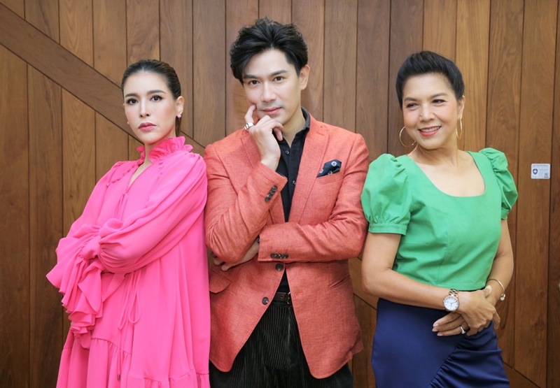 มัดหัวใจยัยซุปตาร์