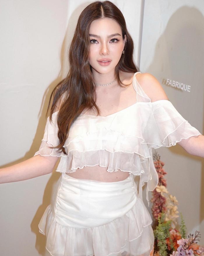 ดิว อริสรา